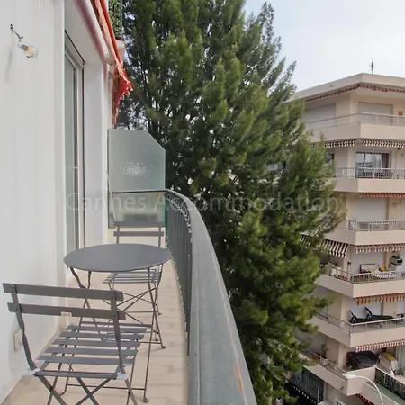 Apartment Montrachet